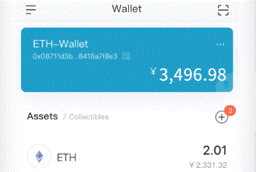 imtoken钱包只im下载有keystore了